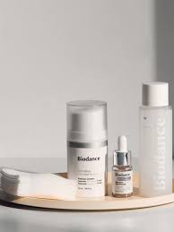 BIODANCE
