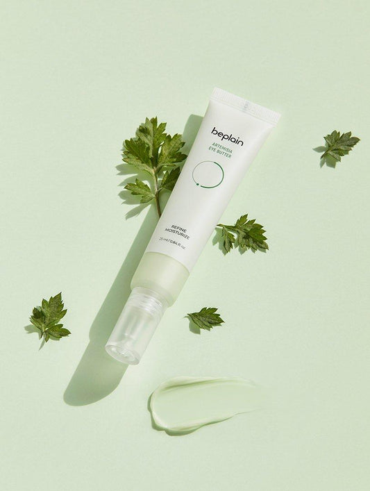 Артемизия көз майы 25 мл