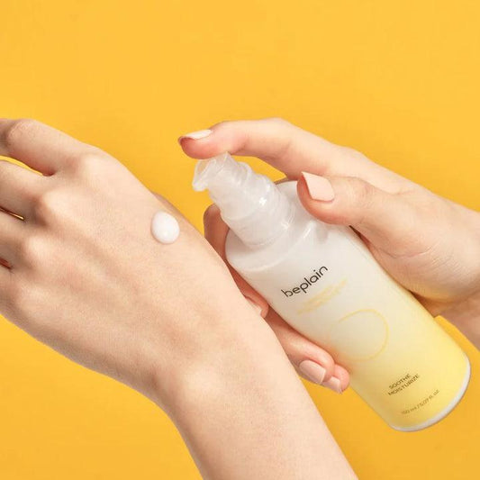 Түймедақ лосьоны рН теңдестірілген лосьон 150 мл