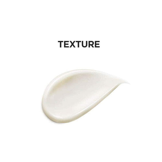 Centellian24 Madeca Крем Время Обратное Сезон 7 15мл