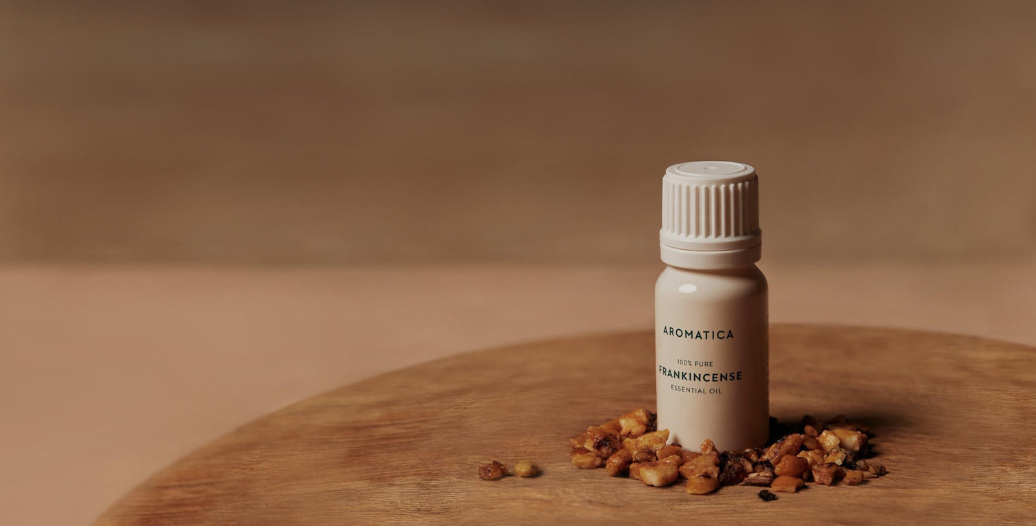 Aromatica