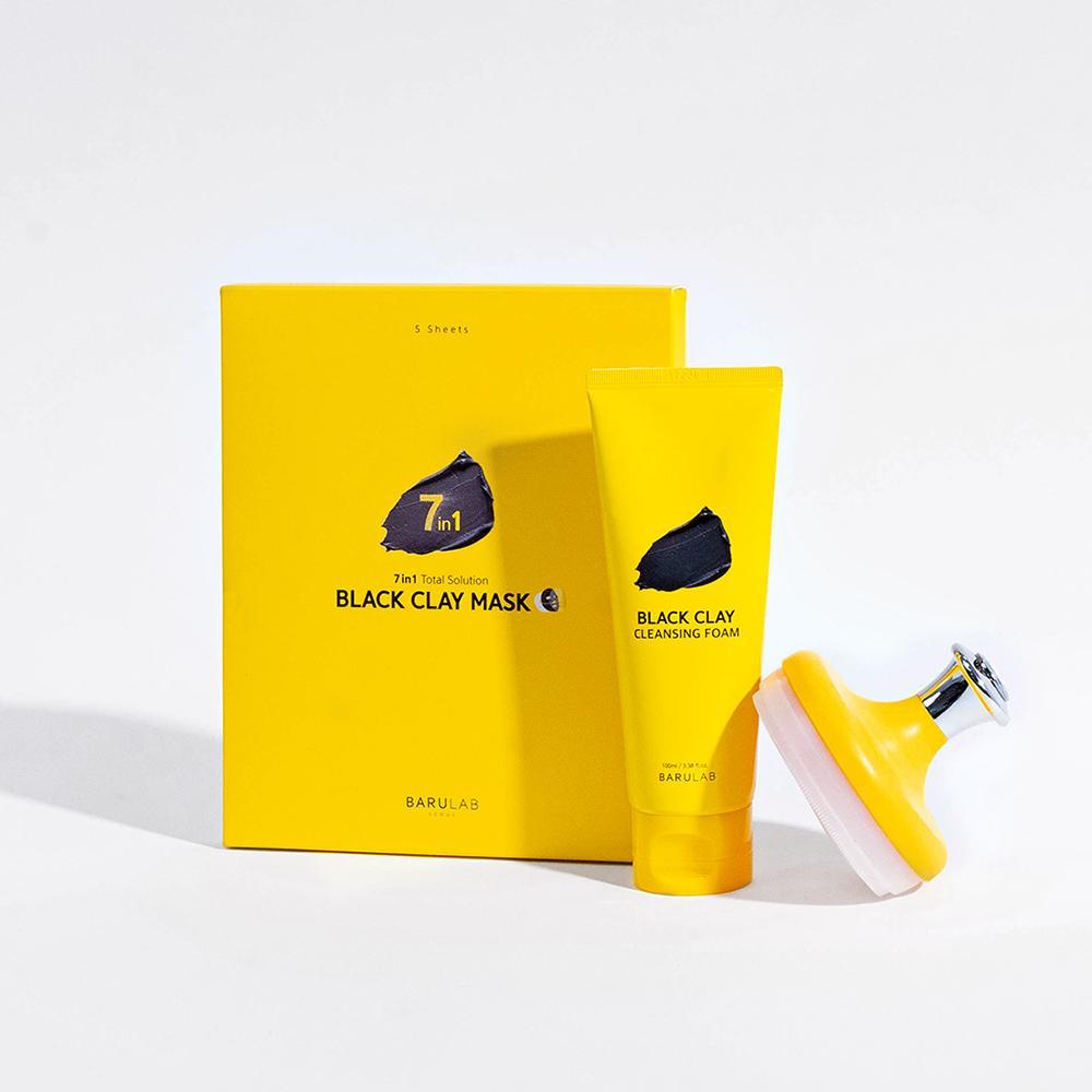 BARULAB