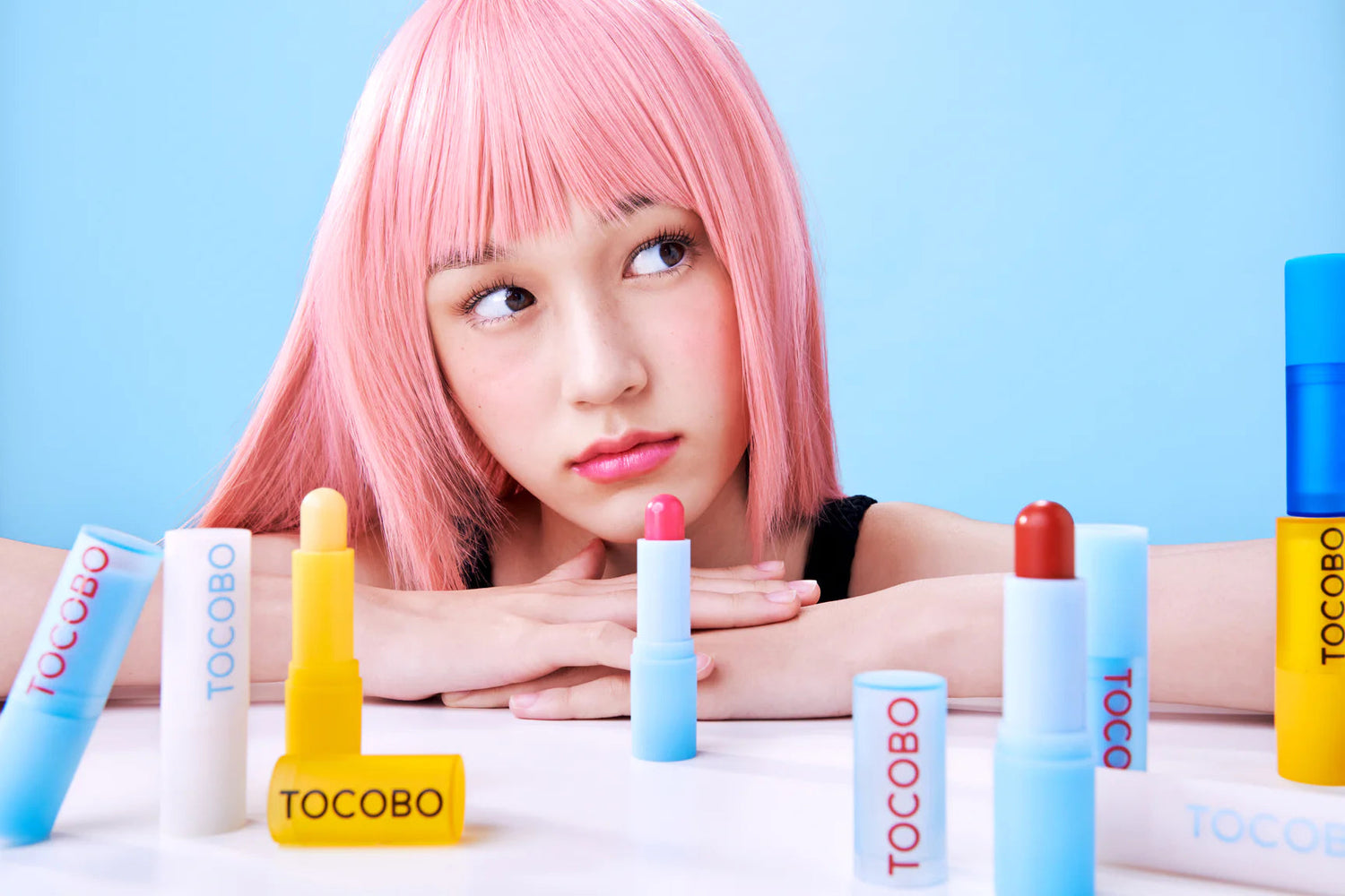 Tocobo