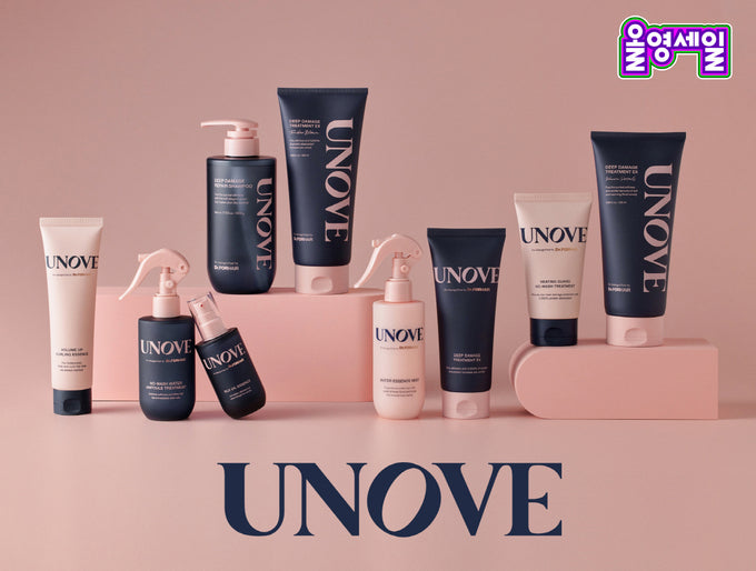 UNOVE