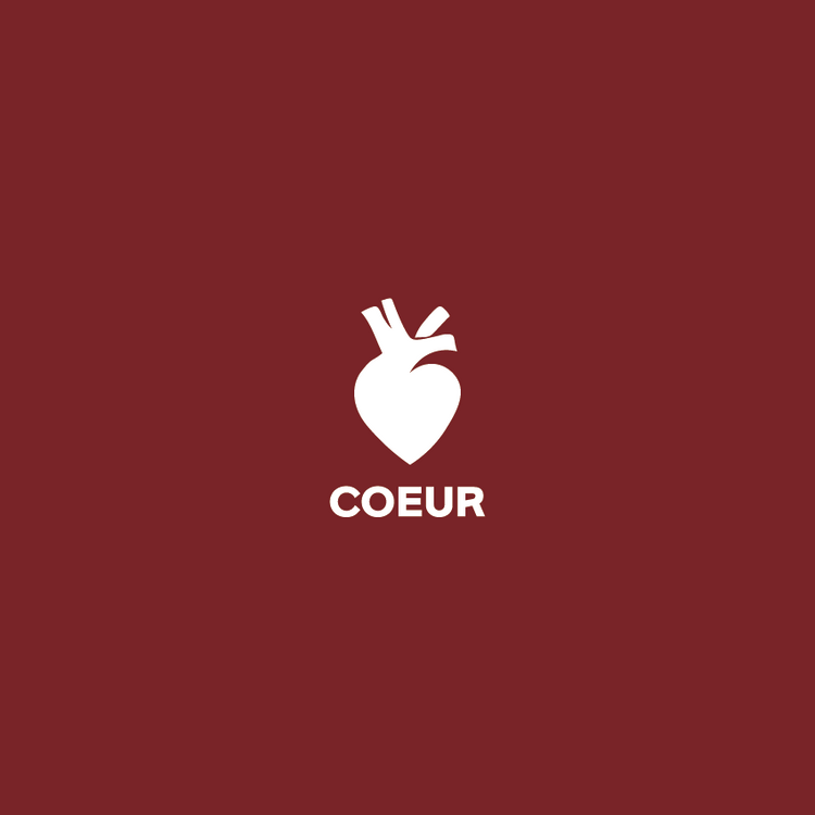 Coeur