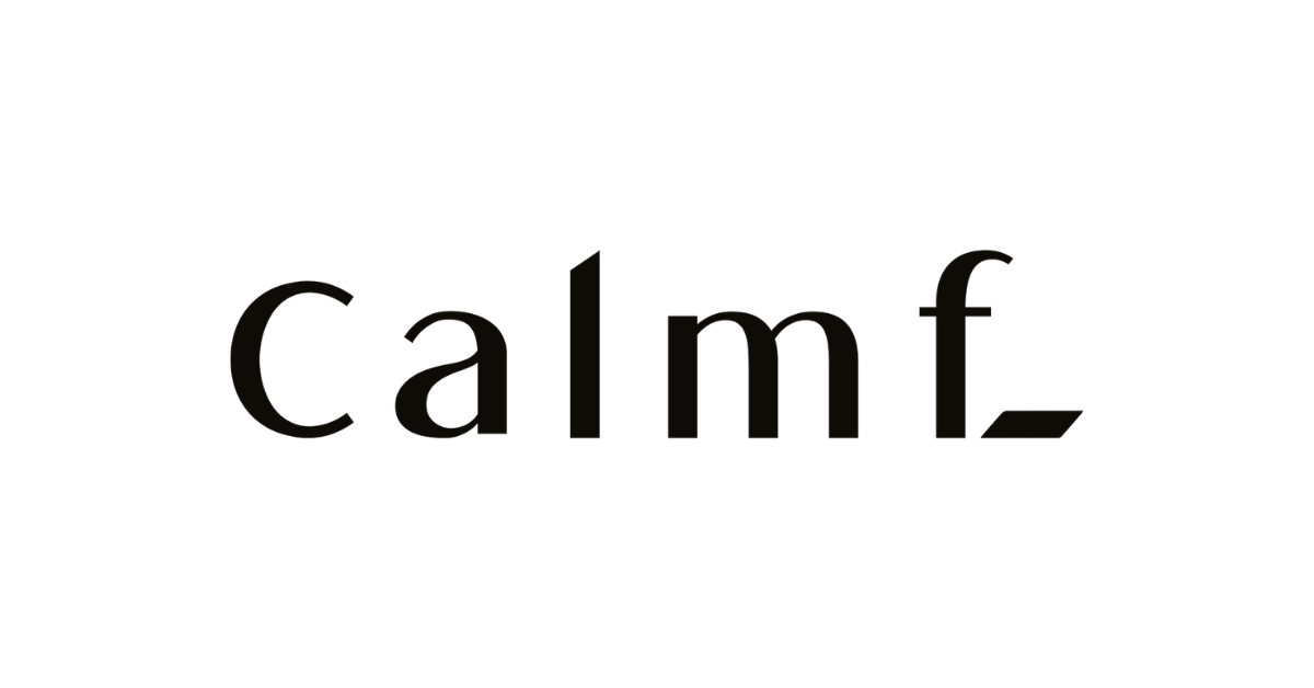 Calmf