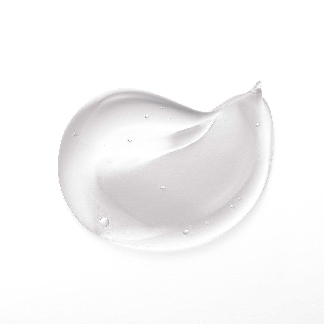 [Innisfree] Крем-желе Dewy glow - с цветками вишни Чеджу 50 мл