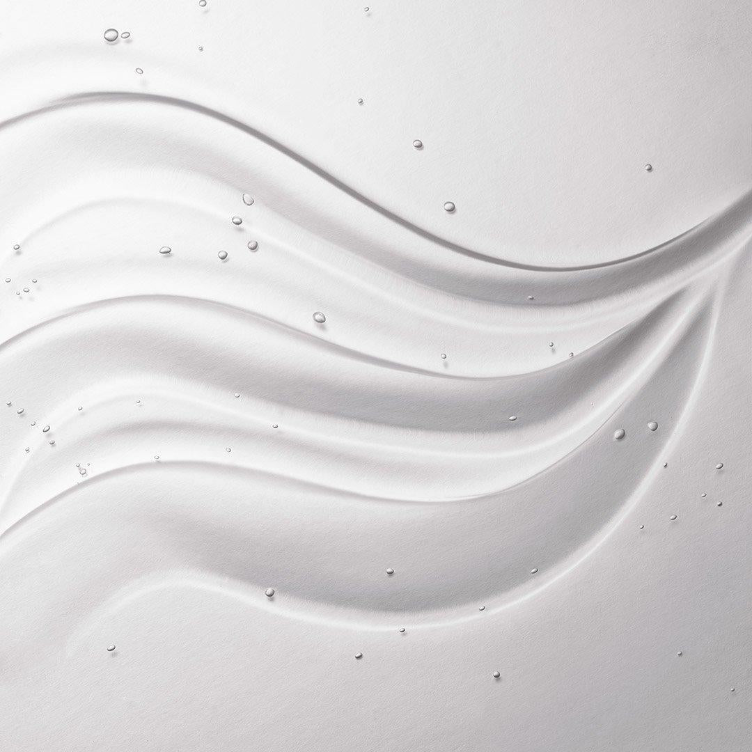 [Innisfree] Крем-желе Dewy glow - с цветками вишни Чеджу 50 мл