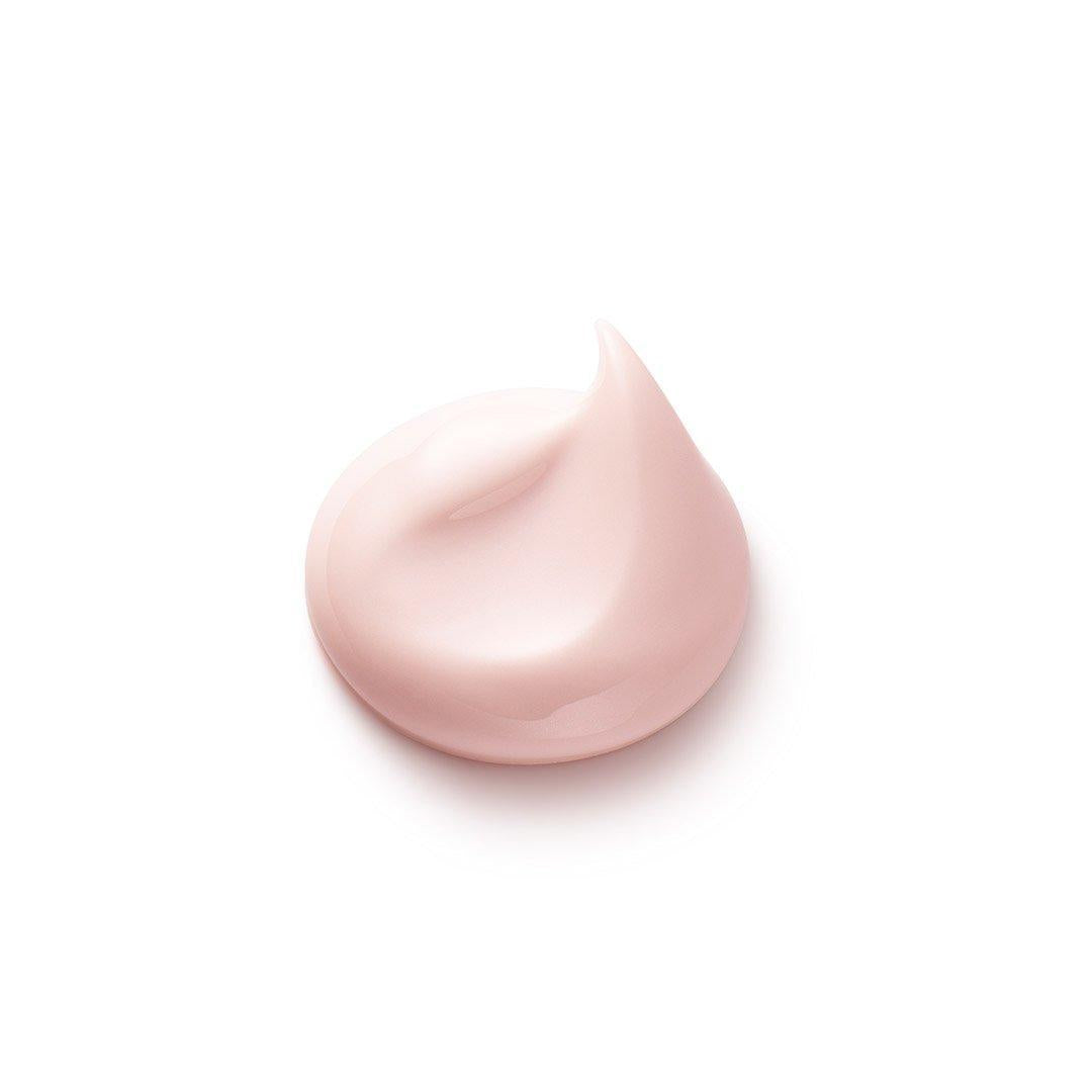 [Innisfree] Тональный крем Dewy glow - с цветками вишни Чеджу 50 мл
