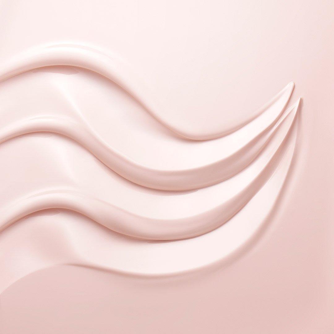 [Innisfree] Тональный крем Dewy glow - с цветками вишни Чеджу 50 мл