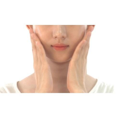 [Innisfree] Perfect 9 Интенсивная кожа 200 мл