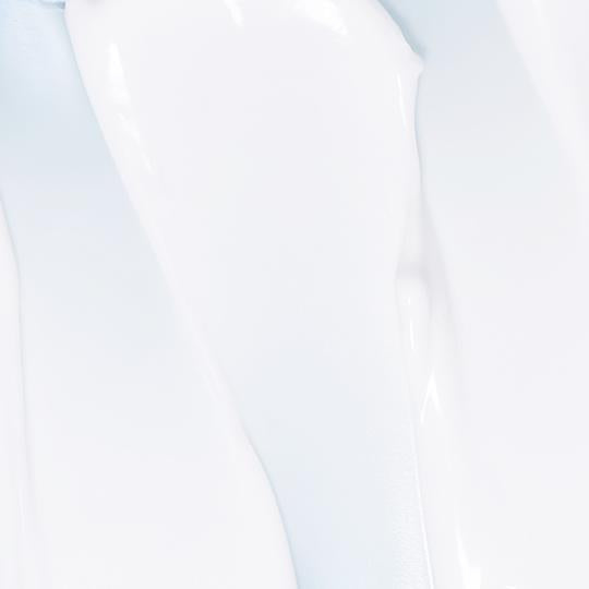 [Laneige] Ночная маска Cica 60 мл