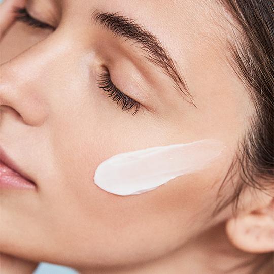 [Laneige] Ночная маска Cica 60 мл