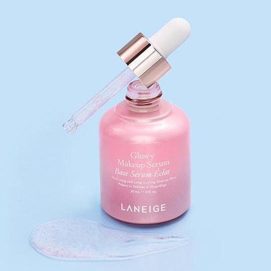 [Laneige] Сыворотка для сияющего макияжа 30 мл