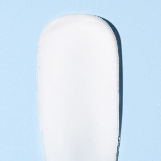 [Laneige] Homme Active Water Foam Cleanser 150 мл
