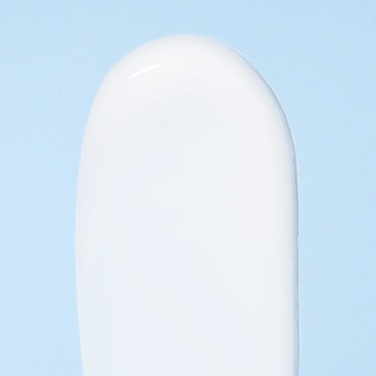 [Laneige] Homme Active Water Увлажняющий крем 125 мл