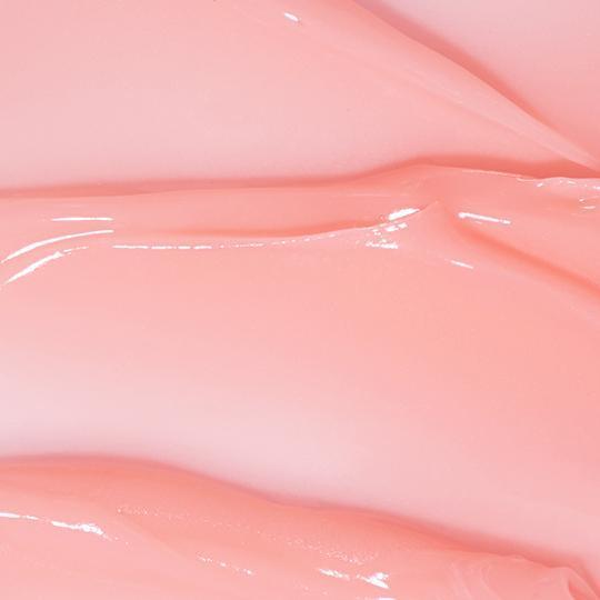 [Laneige] Ночная маска для губ - Ягода 20 г