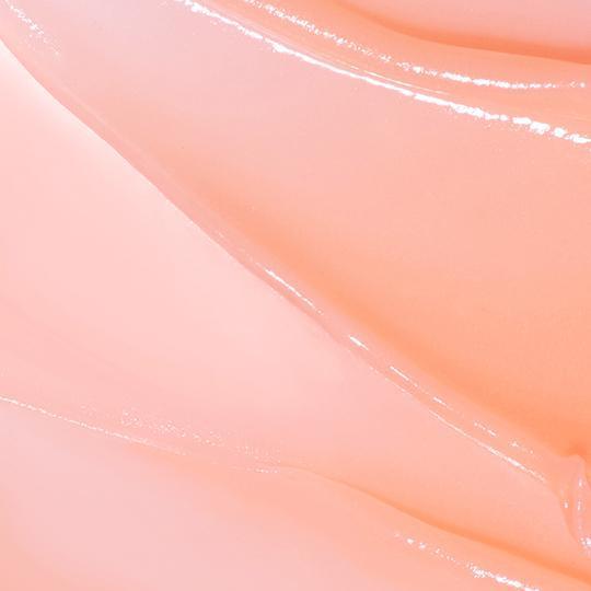 [Laneige] Ночная маска для губ - Ягода 20 г