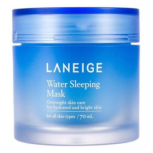 [Laneige] Водная ночная маска 70 мл