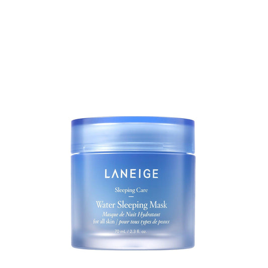 [Laneige] Водная ночная маска 70 мл