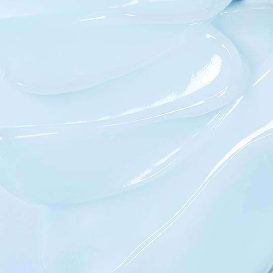 [Laneige] Водная ночная маска 70 мл