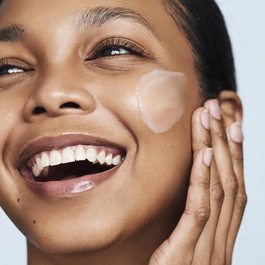 [Laneige] Водная ночная маска 70 мл