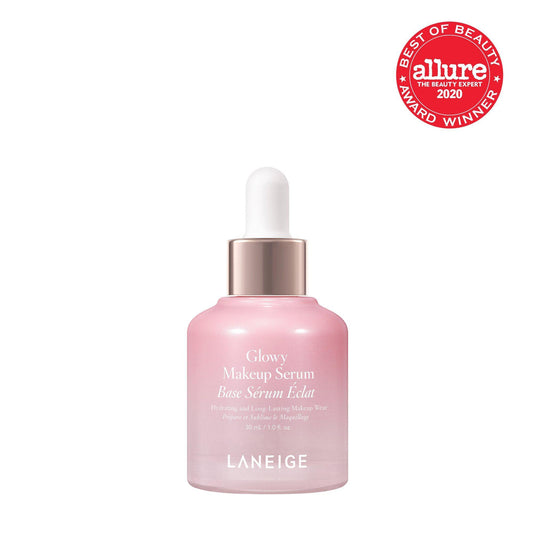 [Laneige] Сыворотка для сияющего макияжа 30 мл
