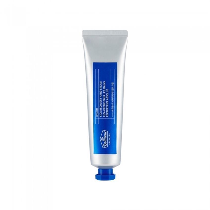 [Thefaceshop] КРЕМ ДЛЯ РУК DR. BELMEUR CICA RECOVERY 60 мл