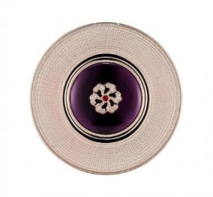 [Thefaceshop] YEHWADAM HWANSAENGGO BB CUSHION 21 СВЕТЛО-БЕЖЕВЫЙ 20 г*2 шт.