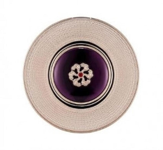 [Thefaceshop] YEHWADAM HWANSAENGGO BB CUSHION 23 НАТУРАЛЬНЫЙ БЕЖЕВЫЙ 20 г*2 шт.