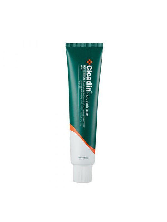 [Missha] Cicadin Hydro Patch Cream 70мл