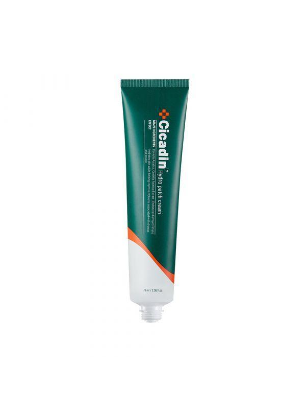 [Missha] Cicadin Hydro Patch Cream 70мл