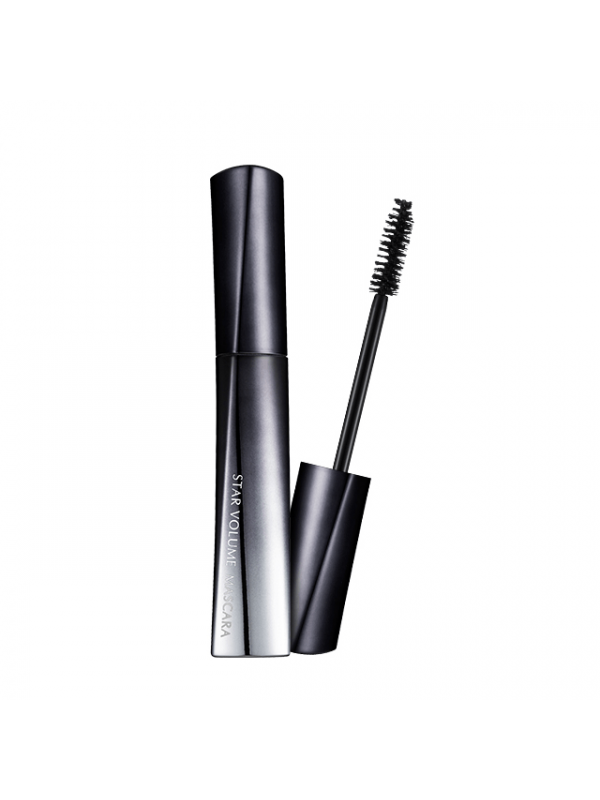 [Missha] Тушь для ресниц Star Volume 8,5 г