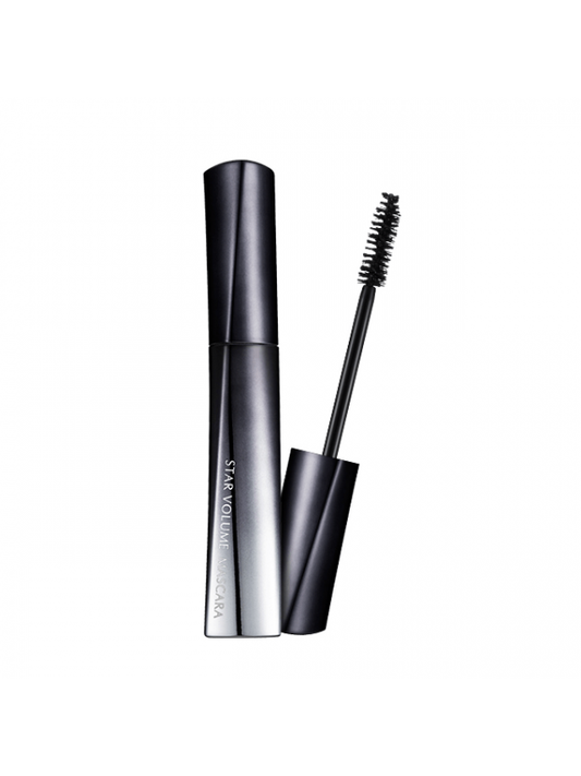 [Missha] Тушь для ресниц Star Volume 8,5 г