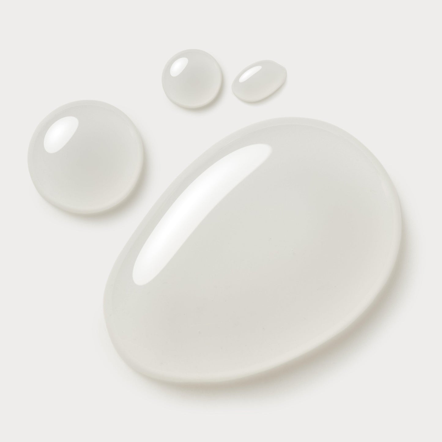 [Sulwhasoo] Мягкое очищающее масло 200 мл