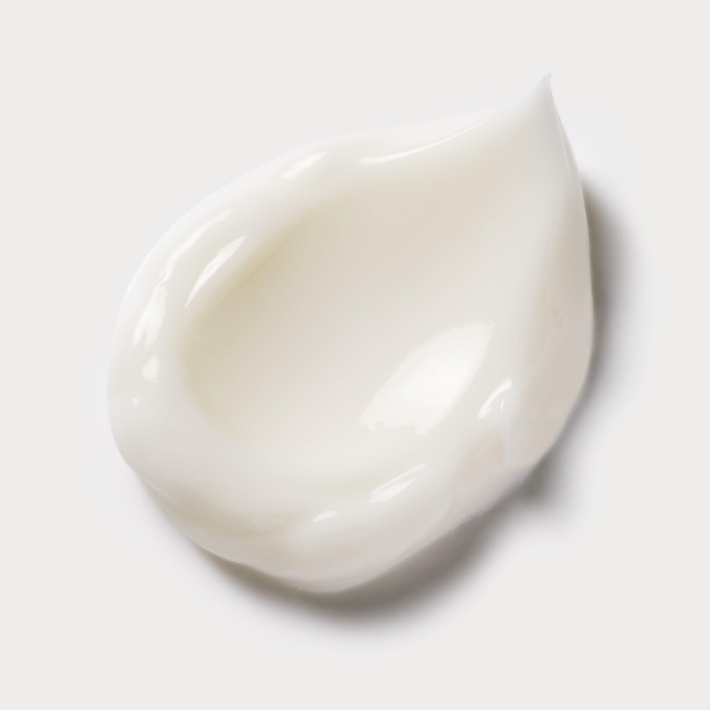 [Sulwhasoo] Укрепляющий крем Essential Comfort 75 мл