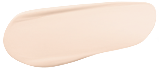 [Hera] ЧЕРНЫЙ КУШОН SPF 34 / PA++ - № 21N1 ВАНИЛЬ 15 г x 2 шт.