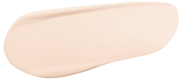 [Hera] ЧЕРНЫЙ КУШОН SPF 34 / PA++ - № 25N1 AMBER 15 г x 2 шт.
