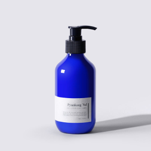 [PyunkangYul] Лосьон ATO Blue Label 290 мл
