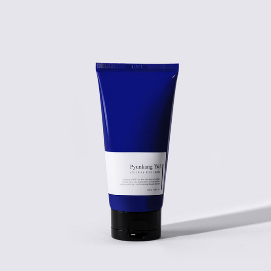[PyunkangYul] Крем ATO Blue Label 120 мл