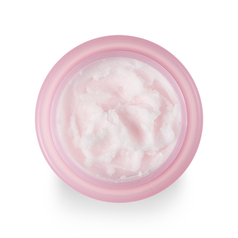 [BanilaCo] Очищающий бальзам Clean It Zero Original 100 мл