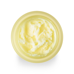 [BanilaCo] Очищающий бальзам Clean It Zero питательный 100 мл