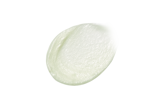 [BanilaCo]Очищающая пенка Clean it Zero Pore Clarifying 150 мл