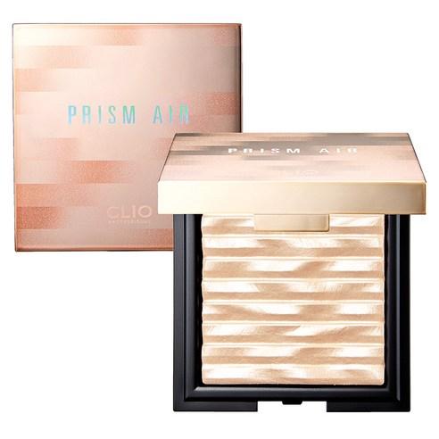 [CLIO] PRISM ХАЙЛАЙТЕР - 7 г