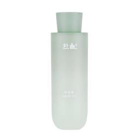 [Hanyul] Успокаивающий тоник с экстрактом полыни Pure Artemisia Watery 150 мл