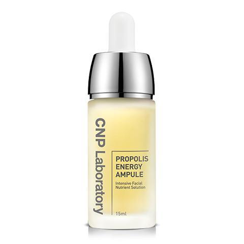 [CNP зертханасы] Propolis Energy Active Ampule 15 мл
