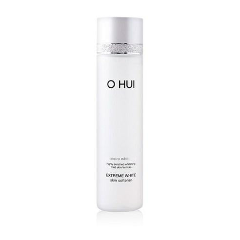 [OHui] СРЕДСТВО ДЛЯ СМЯГЧЕНИЯ КОЖИ EXTREME WHITE 150 мл