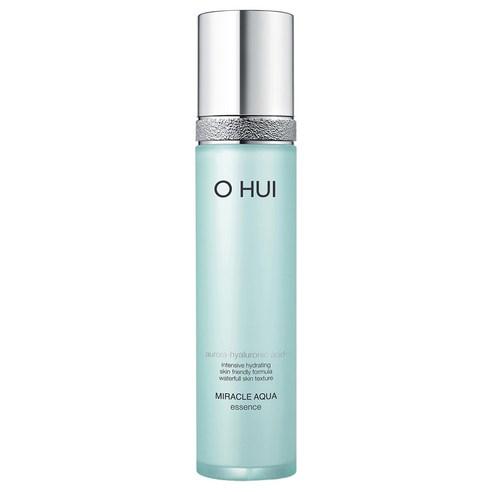 [OHui] Miracle Aqua Essence 45 мл