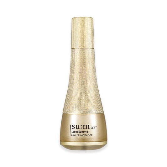 [Su:m37] LosecSumma Elixir Смягчитель кожи 150 мл