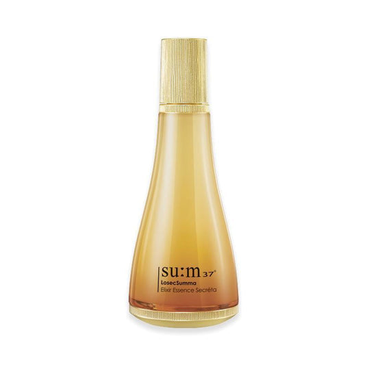 [Вс:m37] LosecSumma Elixir Essence Secreta 150мл